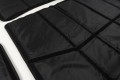 JEEP WRANGLER JL 2018+ 4 DRZWI WYGŁUSZENIE DO HARDTOP 82215133AC
