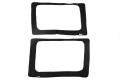 JEEP WRANGLER JL 2018+ 4 DRZWI WYGŁUSZENIE DO HARDTOP 82215133AC