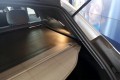 MERCEDES EQC 2019+ ROLETA BAGAŻNIKA CZARNA