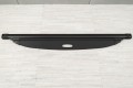 MERCEDES GLE W166 2015-2019 SUV ROLETA BAGAŻNIKA CZARNA A1668100501