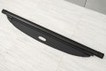 MERCEDES GLE W166 2015-2019 SUV ROLETA BAGAŻNIKA CZARNA A1668100501