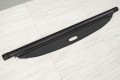 MERCEDES GLE W166 2015-2019 SUV ROLETA BAGAŻNIKA CZARNA A1668100501