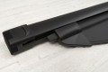 MERCEDES GLE W166 2015-2019 SUV ROLETA BAGAŻNIKA CZARNA A1668100501