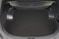 HYUNDAI SANTA FE IV 2019+ ROLETA BAGAŻNIKA CZARNA