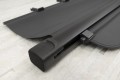 TOYOTA VERSO AR20 2009-2018 ROLETA BAGAŻNIKA CZARNA 64910-0F020-B1