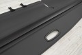 TOYOTA VERSO AR20 2009-2018 ROLETA BAGAŻNIKA CZARNA 64910-0F020-B1