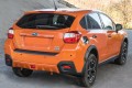 SUBARU  XV I GP 2011-2017 CHLAPACZE