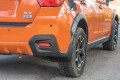 SUBARU  XV I GP 2011-2017 CHLAPACZE