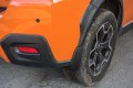 SUBARU  XV I GP 2011-2017 CHLAPACZE
