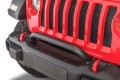 JEEP WRANGLER JL 2018+ RURA OCHRONNA GRILA DO ZDERZAKA PRZEDNIEGO RUBICON 82215351