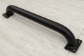 JEEP WRANGLER JL 2018+ RURA OCHRONNA GRILA DO ZDERZAKA PRZEDNIEGO RUBICON 82215351