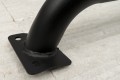 JEEP WRANGLER JL 2018+ RURA OCHRONNA GRILA DO ZDERZAKA PRZEDNIEGO RUBICON 82215351