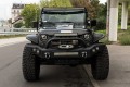 JEEP WRANGLER YJ/TJ/JK/JL ZACZEP LINY WYCIĄGARKI PRO LINK
