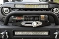 JEEP WRANGLER YJ/TJ/JK/JL ZACZEP LINY WYCIĄGARKI PRO LINK