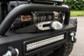 JEEP WRANGLER YJ/TJ/JK/JL ZACZEP LINY WYCIĄGARKI PRO LINK