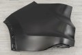 HONDA CR-V IV 2012-2015 PRZED FACELIFTINGIEM ZDERZAK TYLNY LEWY NAROŻNIK 04718T0AA90ZZ