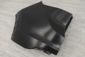 HONDA CR-V IV 2012-2015 PRZED FACELIFTINGIEM ZDERZAK TYLNY LEWY NAROŻNIK 04718T0AA90ZZ