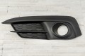 HONDA CIVIC X 2016-2019 SEDAN PRZED LIFTINGIEM KRATKA ZAŚLEPKA HALOGENU PRZEDNIEGO LEWA 71108-TBA-A10