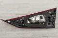 MAZDA 3 III BM 2014-2018 SEDAN LAMPA KLAPY TYLNEJ LEWA B45B513F0