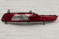KIA SPORTAGE III SL 2010-2015 LAMPA PRZECIWMGIELNA W ZDERZAK TYLNY LEWA 924053U300