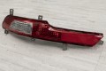 KIA SPORTAGE III SL 2010-2015 LAMPA PRZECIWMGIELNA W ZDERZAK TYLNY LEWA 924053U300