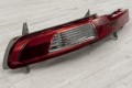 KIA SPORTAGE III SL 2010-2015 LAMPA PRZECIWMGIELNA W ZDERZAK TYLNY LEWA 924053U300