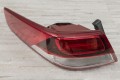 KIA OPTIMA IV JF 2015-2020 SEDAN KAROSERYJNA LAMPA TYLNA LEWA 92401D4230