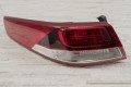 KIA OPTIMA IV JF 2015-2020 SEDAN KAROSERYJNA LAMPA TYLNA LEWA 92401D4230