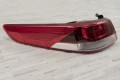 KIA OPTIMA IV JF 2015-2020 SEDAN KAROSERYJNA LAMPA TYLNA LEWA 92401D4230