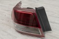 KIA OPTIMA IV JF 2015-2020 SEDAN KAROSERYJNA LAMPA TYLNA LEWA 92401D4230