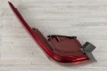 KIA OPTIMA IV JF 2015-2020 SEDAN KAROSERYJNA LAMPA TYLNA LEWA 92401D4230