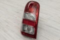 FIAT FULLBACK 2015-2019 LAMPA TYLNA LEWA 6000607110