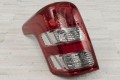 FIAT FULLBACK 2015-2019 LAMPA TYLNA LEWA 6000607110