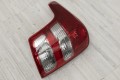 FIAT FULLBACK 2015-2019 LAMPA TYLNA LEWA 6000607110