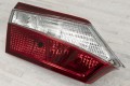 TOYOTA COROLLA XI E16 2013-2016 SEDAN PRZED LIFTINGIEM LAMPA KLAPY TYLNEJ LEWA 8159102530