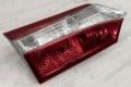 TOYOTA COROLLA XI E16 2013-2016 SEDAN PRZED LIFTINGIEM LAMPA KLAPY TYLNEJ LEWA 8159102530