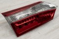 TOYOTA COROLLA XI E16 2013-2016 SEDAN PRZED FACELIFTINGIEM LAMPA KLAPY TYLNEJ LED LEWA 8159102540