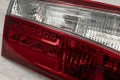 TOYOTA COROLLA XI E16 2013-2016 SEDAN PRZED FACELIFTINGIEM LAMPA KLAPY TYLNEJ LED LEWA 8159102540