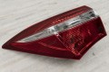 TOYOTA COROLLA XI 2014-2016 SEDAN PRZED LIFTINGIEM TYLNA LAMPA KAROSERYJNA LEWA 81561-02760