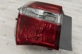TOYOTA COROLLA XI 2014-2016 SEDAN PRZED LIFTINGIEM TYLNA LAMPA KAROSERYJNA LEWA 81561-02760
