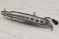 KIA OPTIMA III TF 2010-2013 PRZED FACELIFTINGIEM ŚWIATŁO DO JAZDY DZIENNEJ DRL LED LEWE 92207-2T100
