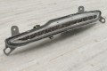 KIA OPTIMA III TF 2010-2013 PRZED FACELIFTINGIEM ŚWIATŁO DO JAZDY DZIENNEJ DRL LED LEWE 92207-2T100