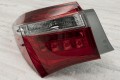 TOYOTA COROLLA XI 2013-2016 SEDAN PRZED LIFTINGIEM LAMPA TYLNA KAROSERYJNA LED LEWA 81591-02540