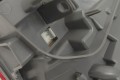 TOYOTA COROLLA XI 2013-2016 SEDAN PRZED LIFTINGIEM LAMPA TYLNA KAROSERYJNA LED LEWA 81591-02540