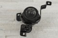 KIA RIO IV 2018+ HALOGEN LEWY 92201-H9000
