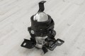 KIA RIO IV 2018+ HALOGEN LEWY 92201-H9000