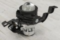KIA RIO IV 2018+ HALOGEN LEWY 92201-H9000