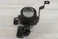 KIA RIO IV 2018+ HALOGEN LEWY 92201-H9000