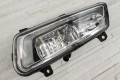 VOLKSWAGEN POLO MK5 V HB 6R 2009-2014 PRZED LIFTINGIEM HALOGEN LEWY 6R0941061C