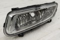 VOLKSWAGEN POLO MK5 V HB 6R 2009-2014 PRZED LIFTINGIEM HALOGEN LEWY 6R0941061C